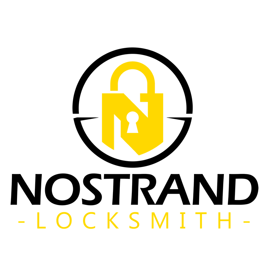 Nostrand Locksmith